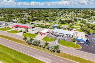 2842 Tamiami Trail, Port Charlotte, FL 33952 - Photo 31