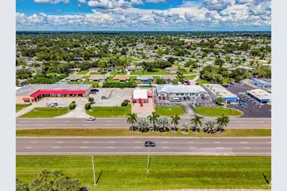 2842 Tamiami Trail, Port Charlotte, FL 33952 - Photo 7