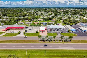 2842 Tamiami Trail, Port Charlotte, FL 33952 - Photo 7