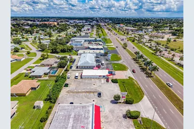 2842 Tamiami Trail, Port Charlotte, FL 33952 - Photo 33