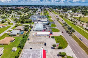 2842 Tamiami Trail, Port Charlotte, FL 33952 - Photo 33