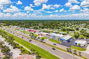 2842 Tamiami Trail, Port Charlotte, FL 33952 - Photo 11