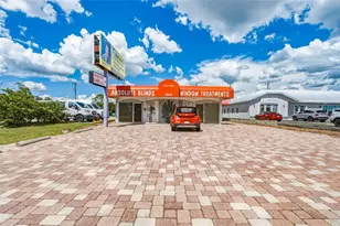 2842 Tamiami Trail, Port Charlotte, FL 33952 - Photo 3