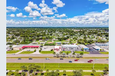 2842 Tamiami Trail, Port Charlotte, FL 33952 - Photo 9