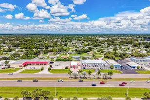 2842 Tamiami Trail, Port Charlotte, FL 33952 - Photo 9