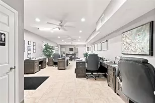 2842 Tamiami Trail, Port Charlotte, FL 33952 - Photo 15