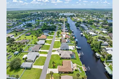 4494 Wynkoop Circle, Port Charlotte, FL 33948 - Photo 51