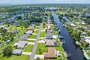4494 Wynkoop Cir, Port Charlotte, FL 33948 - Photo 51
