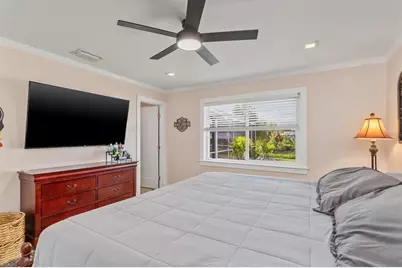 4494 Wynkoop Circle, Port Charlotte, FL 33948 - Photo 15