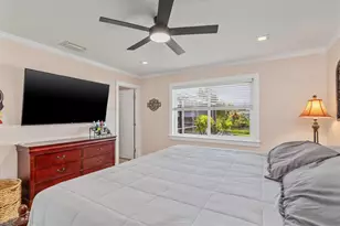 4494 Wynkoop Cir, Port Charlotte, FL 33948 - Photo 15