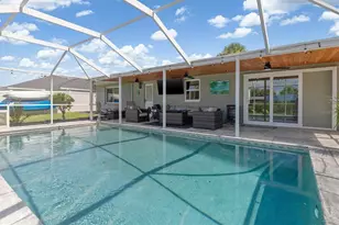 4494 Wynkoop Cir, Port Charlotte, FL 33948 - Photo 25