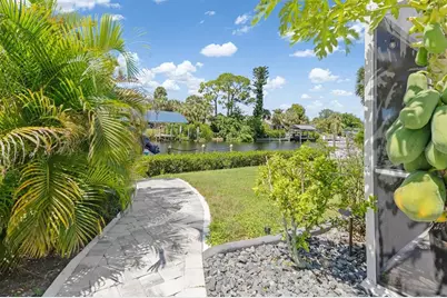 4494 Wynkoop Circle, Port Charlotte, FL 33948 - Photo 29