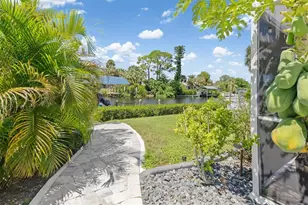 4494 Wynkoop Cir, Port Charlotte, FL 33948 - Photo 29