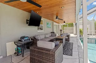4494 Wynkoop Cir, Port Charlotte, FL 33948 - Photo 27
