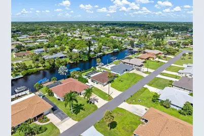 4494 Wynkoop Circle, Port Charlotte, FL 33948 - Photo 45
