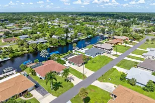 4494 Wynkoop Cir, Port Charlotte, FL 33948 - Photo 45