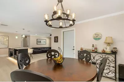 4494 Wynkoop Circle, Port Charlotte, FL 33948 - Photo 13