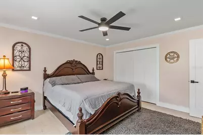 4494 Wynkoop Circle, Port Charlotte, FL 33948 - Photo 17