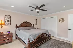 4494 Wynkoop Cir, Port Charlotte, FL 33948 - Photo 17