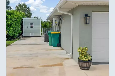 4494 Wynkoop Circle, Port Charlotte, FL 33948 - Photo 41