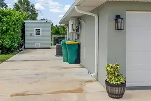 4494 Wynkoop Cir, Port Charlotte, FL 33948 - Photo 41