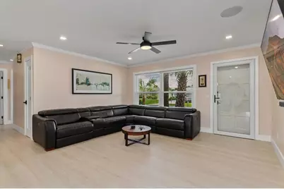 4494 Wynkoop Circle, Port Charlotte, FL 33948 - Photo 5