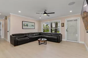 4494 Wynkoop Cir, Port Charlotte, FL 33948 - Photo 5
