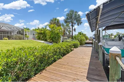 4494 Wynkoop Circle, Port Charlotte, FL 33948 - Photo 31