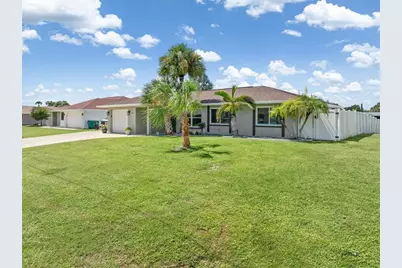 4494 Wynkoop Circle, Port Charlotte, FL 33948 - Photo 55