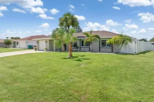 4494 Wynkoop Cir, Port Charlotte, FL 33948 - Photo 55
