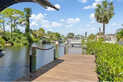 4494 Wynkoop Circle, Port Charlotte, FL 33948 - Photo 33