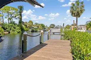 4494 Wynkoop Cir, Port Charlotte, FL 33948 - Photo 33