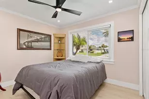 4494 Wynkoop Cir, Port Charlotte, FL 33948 - Photo 21