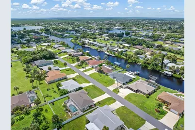 4494 Wynkoop Circle, Port Charlotte, FL 33948 - Photo 53