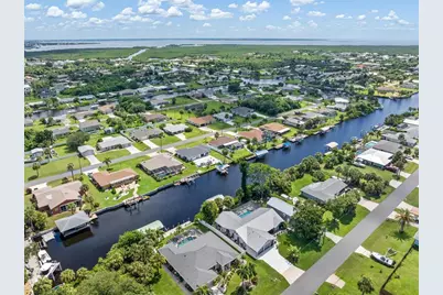4494 Wynkoop Circle, Port Charlotte, FL 33948 - Photo 49