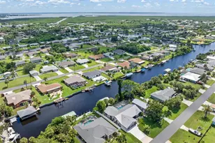 4494 Wynkoop Cir, Port Charlotte, FL 33948 - Photo 49