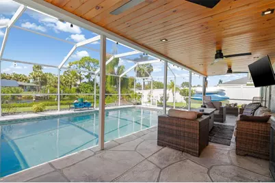 4494 Wynkoop Circle, Port Charlotte, FL 33948 - Photo 23