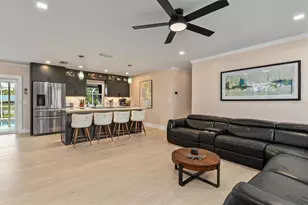 4494 Wynkoop Cir, Port Charlotte, FL 33948 - Photo 3