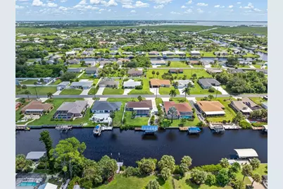 4494 Wynkoop Circle, Port Charlotte, FL 33948 - Photo 47