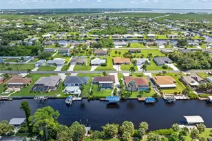 4494 Wynkoop Cir, Port Charlotte, FL 33948 - Photo 47