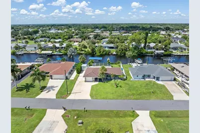 4494 Wynkoop Circle, Port Charlotte, FL 33948 - Photo 43
