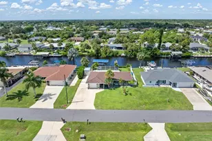 4494 Wynkoop Cir, Port Charlotte, FL 33948 - Photo 43