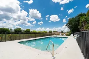 7196 N Plum Tree, Punta Gorda, FL 33955 - Photo 3