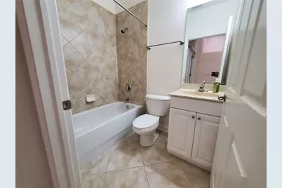7196 N Plum Tree #325, Punta Gorda, FL 33955 - Photo 19