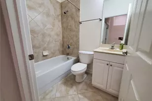 7196 N Plum Tree, Punta Gorda, FL 33955 - Photo 19