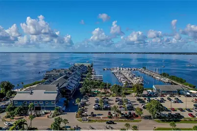 7196 N Plum Tree #325, Punta Gorda, FL 33955 - Photo 23