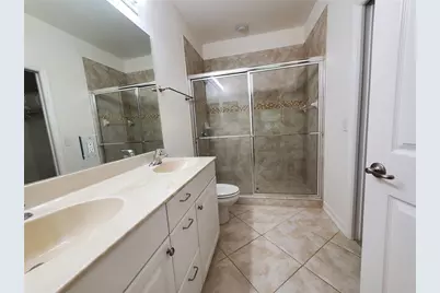 7196 N Plum Tree #325, Punta Gorda, FL 33955 - Photo 15