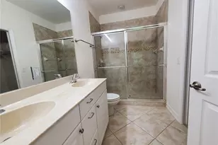 7196 N Plum Tree, Punta Gorda, FL 33955 - Photo 15