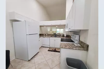 7196 N Plum Tree #325, Punta Gorda, FL 33955 - Photo 7
