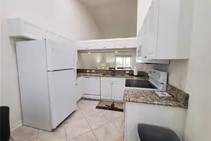 7196 N Plum Tree, Punta Gorda, FL 33955 - Photo 7